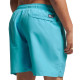 Superdry Ανδρικό μαγιό Code Applque 19Inch Swim Short